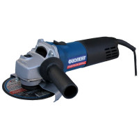 Угловая шлифмашина Фиолент МШУ 2-9-125Э