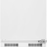 Однокамерный холодильник Beko BU 1100 HCA