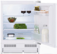 Однокамерный холодильник Beko BU 1100 HCA