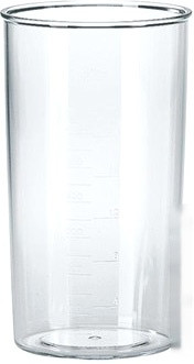 Блендер Braun MultiQuick 3 MQ 3020 Pesto