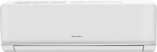 Кондиционер Dantex Concorde RK-12SCDG/RK-12SCDGE