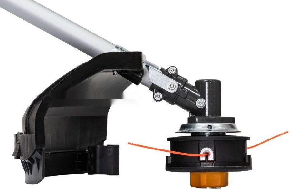 Триммер Partisan PTT-1652