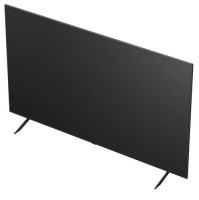 Телевизор LG 65QNED80A6A