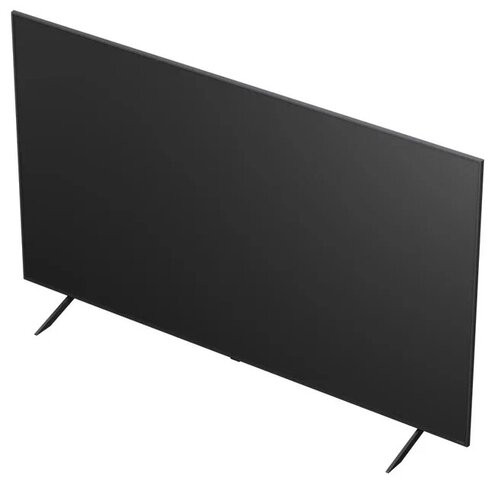 Телевизор LG 65QNED80A6A