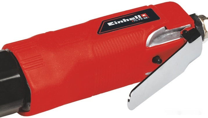 Пневмогайковерт Einhell TC-PR 68 4139180
