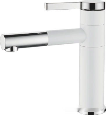 Смеситель Ledeme H52 L1152