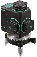 Лазерный нивелир Sturm 4010-15-AL