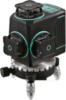 Лазерный нивелир Sturm 4010-15-AL