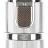 Машинка для стрижки волос DEWAL Pro Silver Mini 03-068