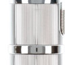 Машинка для стрижки волос DEWAL Pro Silver Mini 03-068