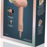 Фен Rowenta Blumia HY5N11E0