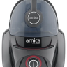 Пылесос ARNICA Mila Trend