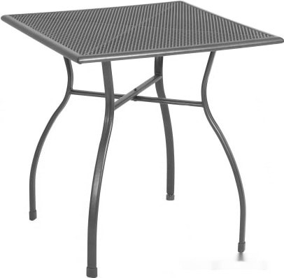 Стол Testrut Toulouse