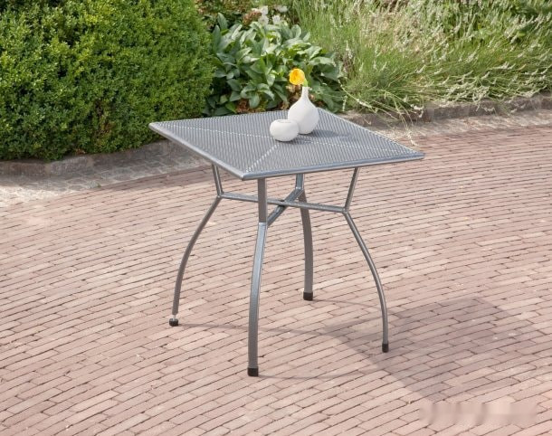 Стол Testrut Toulouse