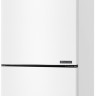 Цены на холодильник LG GA-B459CQCL
