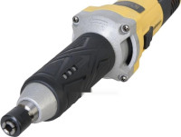 Шлифовальная машина Hanskonner HGD0665