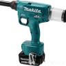 Заклепочник Makita DRV250Z (без АКБ)