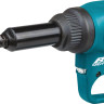 Заклепочник Makita DRV250Z (без АКБ)