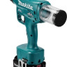 Заклепочник Makita DRV250Z (без АКБ)