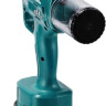 Заклепочник Makita DRV250Z (без АКБ)