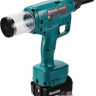 Заклепочник Makita DRV250Z (без АКБ)