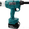 Заклепочник Makita DRV250Z (без АКБ)