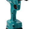 Заклепочник Makita DRV250Z (без АКБ)