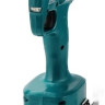 Заклепочник Makita DRV250Z (без АКБ)