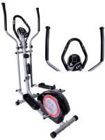 Эллиптический тренажер Atlas Sport 8.5