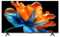 Телевизор Xiaomi TV S Mini LED 2026 (L55MС-SRU) (ELA6450RU)