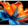 Телевизор Xiaomi TV S Mini LED 2026 (L55MС-SRU) (ELA6450RU)