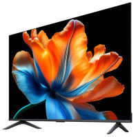Телевизор Xiaomi TV S Mini LED 2026 (L55MС-SRU) (ELA6450RU)