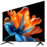 Телевизор Xiaomi TV S Mini LED 2026 (L55MС-SRU) (ELA6450RU)