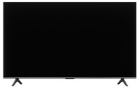 Телевизор Xiaomi TV S Mini LED 2026 (L55MС-SRU) (ELA6450RU)