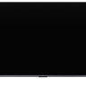 Телевизор Xiaomi TV S Mini LED 2026 (L55MС-SRU) (ELA6450RU)