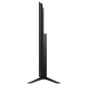 Телевизор Xiaomi TV S Mini LED 2026 (L55MС-SRU) (ELA6450RU)