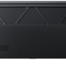 Телевизор Xiaomi TV S Mini LED 2026 (L55MС-SRU) (ELA6450RU)