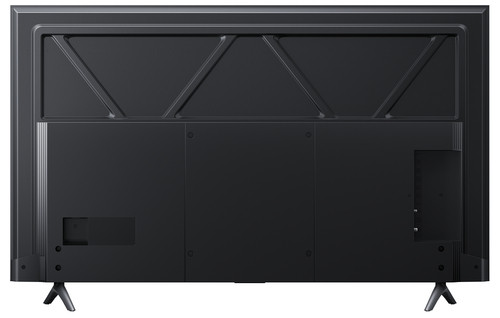 Телевизор Xiaomi TV S Mini LED 2026 (L55MС-SRU) (ELA6450RU)