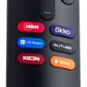 Телевизор Xiaomi TV S Mini LED 2026 (L55MС-SRU) (ELA6450RU)
