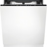 Посудомоечная машина Electrolux EEM48221L