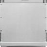 Посудомоечная машина Electrolux EEM48221L
