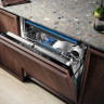 Посудомоечная машина Electrolux EEM48221L