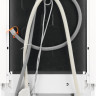 Посудомоечная машина Electrolux EEM48221L