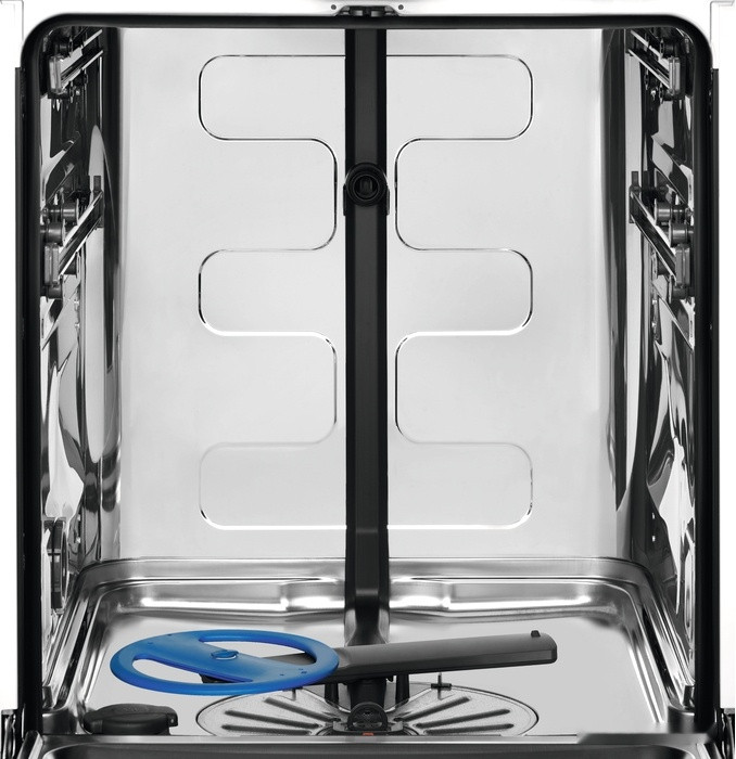 Посудомоечная машина Electrolux EEM48221L