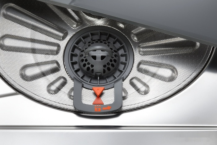 Посудомоечная машина Electrolux EEM48221L