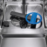 Посудомоечная машина Electrolux EEM48221L