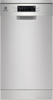 Посудомоечная машина Electrolux ESA63200SX