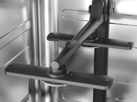 Посудомоечная машина Electrolux ESA63200SX