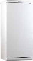 Однокамерный холодильник Pozis Свияга 404-1 C (White)