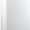 Однокамерный холодильник Pozis Свияга 404-1 C (White)